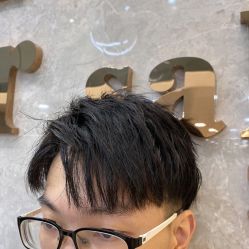 点击看大图 -AD HAIR
