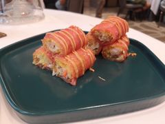 -千灯盛汇·头牌粤菜(致越优城店)