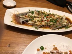 -浙C老邻舍(西城海错店)
