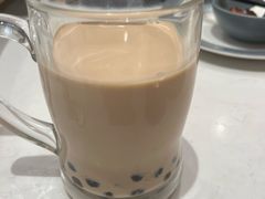 -鹿港小镇(黄金店)