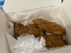 -DQ·蛋糕·冰淇淋(万象城店)