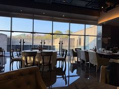 -南京四方酒店-傲途格精选·椽宫中餐厅