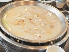 -老来福·非遗酸汤兔(凯旋路店)