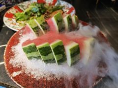 -粤·向群饭店(二沙岛店)