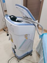 -上海漾颜医疗美容