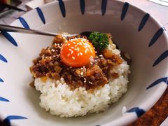-热血兄弟·炭火烤肉(融侨中心店)