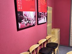 -赤宴·川菜(玉林店)