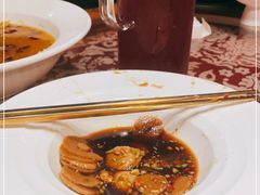 -临家闽南菜(大唐店)