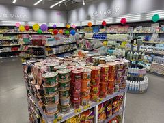 -嗨特购HitGoo(朝阳合生汇店2店)