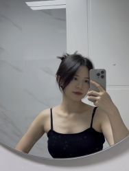 -可可·人气烫发Salon女士专属