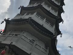 -国恩寺