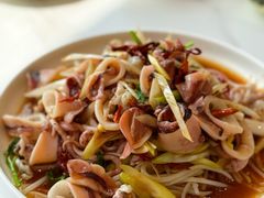 -三合园水饺(二马路店)