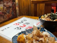 -鸟内会(河北路店)