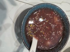 -苏晓玥·手作江南小吃(深圳北站店)