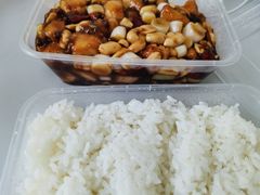 -郭林家常菜(狼垡店)