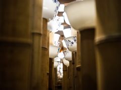 -成都你六姐·牛肉冒菜(城市集市合生汇店)