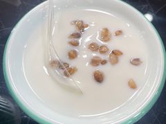 -藏味八珍特色火锅