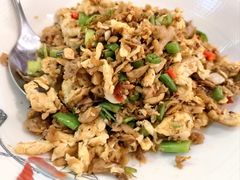 -潇湘·永州会馆(百子湾店)