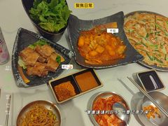 -HONGA HONGA雄家(曹路店)