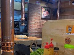 -金顺碳烤肉(1号店)