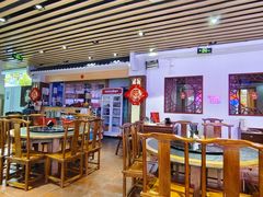 -老苏州芳和园茶酒楼  传统苏帮菜(观前店)