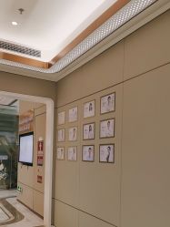 -恒妍医美·韩国定制抗衰中心