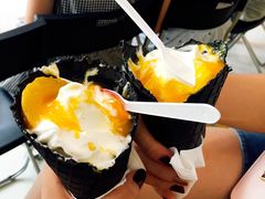 -麦当劳(合肥之心城店)