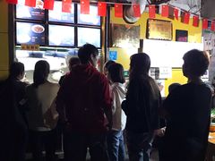 -老苗炸鸡(天下汇国际购物中心店)