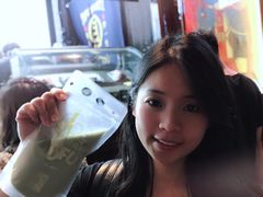 -品腐记·豆腐王朝(老门东总店)