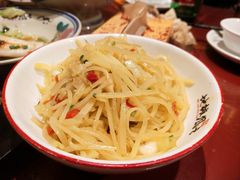 -地摊风云龙虾烧烤铺(裕民店)