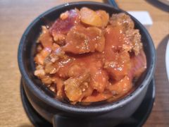 -宏达老菜馆(东安街店)