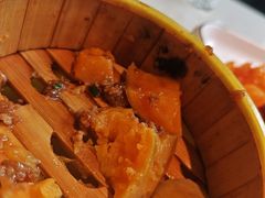 -刘胖子家常菜·蹄花焖藕(富安街店)
