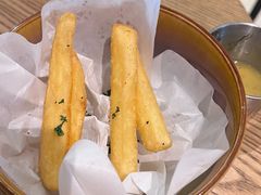 -gaga(深圳南山益田假日广场店)