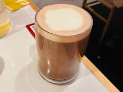 -渝蛙馆(新百店)