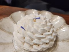 -侘寂甜品(自取店)