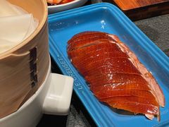 -拾久(朝阳公园店)