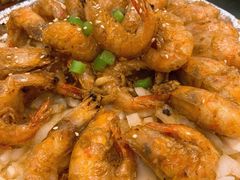 -一麦·龙岛(上海青浦店)
