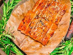 -狮拾久·现代新加坡料理(壹方城店)