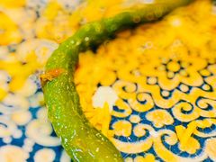 -bosphorus 铂斯西餐厅·土耳其烧烤(环市中路店)