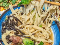 -遇西祠·海鲜烧烤(总店)
