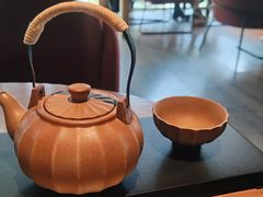 -FOOOO CITY CLUB 孚乐里音乐西餐酒吧(悠方店)