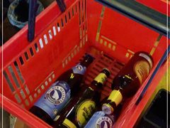 -M99 BEER世界啤酒吧(鸿云悦街店)