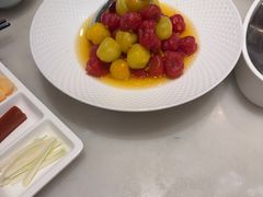 -鸭匠食府·挂炉烤鸭·新京菜(阜成路店)