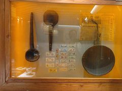 -巴渝瓦肆重庆鲜火锅(宝龙环湖店)