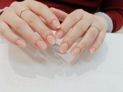 -UU·NAIL美甲美睫專門店