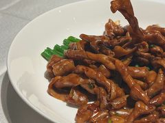 -炳胜公馆(珠江新城店)