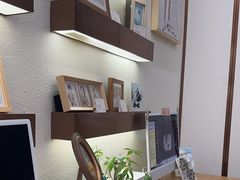 -海马体照相馆(重庆万象城大师店)