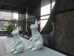 -奈雪的茶(skp店)