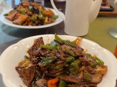 -仁和小厨(方斜路店)