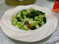 -京杭上院·河景花园餐厅·杭帮菜名店